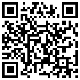 qrcode für Trilux 7585640