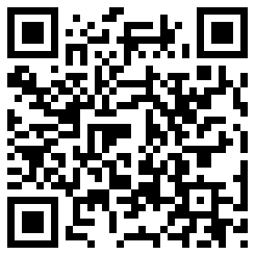 qrcode für Trilux 7585051