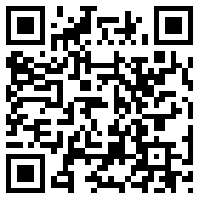 qrcode für Telegaertner 100007397