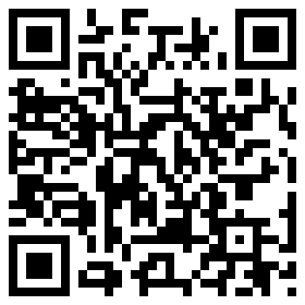 qrcode für Telegaertner 100027068