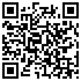 qrcode für U.I. Lapp ÖLFLEX18G1,5CLASSIC (1119318)