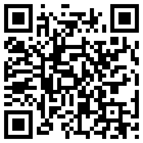 qrcode für Euchner TP3-4121-A024M - safety switch 084135