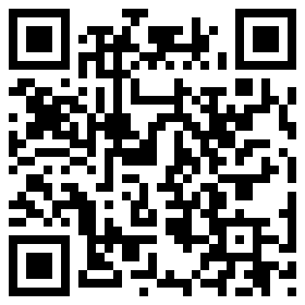 qrcode für Telegaertner 100027069