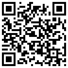 qrcode für Telegaertner 100027061