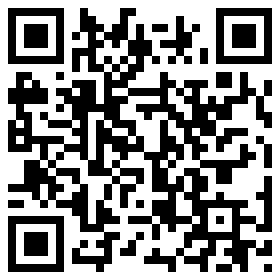 qrcode für Lts Licht und Leuchten VTFM 10.1530 - LTS EB downlight Vale Tue Flat LED 21W 1305lm 830 D200 black