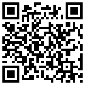 qrcode für Telegaertner 100027067