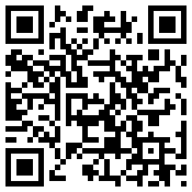 qrcode für Jung 806SL - Spare keys