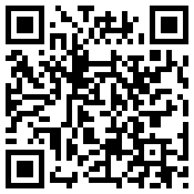 qrcode für Trilux 7583000