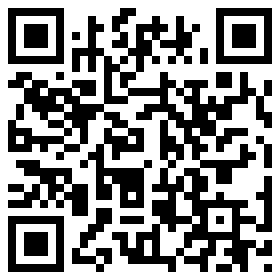 qrcode für H07RN-F H07RN-F 2X2,5  100M - 2x2 5 ² 100m ring Heavy rubber cable