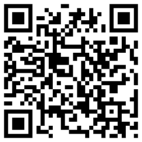 qrcode für Murrelektronik 58840