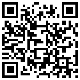 qrcode für Murrelektronik 58841