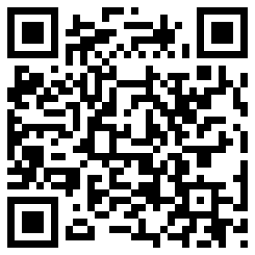 qrcode für Ch. Beha 1664FC DE FTT KIT (5312143)
