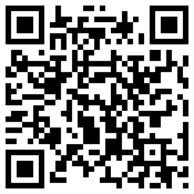 qrcode für Klauke 7828