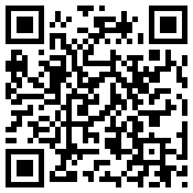 qrcode für RIDI Leuchten VLTHSD - RIDI Hanger rope ceiling attachment 0205921