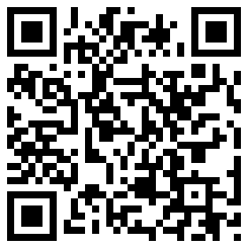 qrcode für Rzb Rudolf Zimmermann 312578.002.76