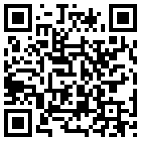 qrcode für Rzb Rudolf Zimmermann 312576.002.790