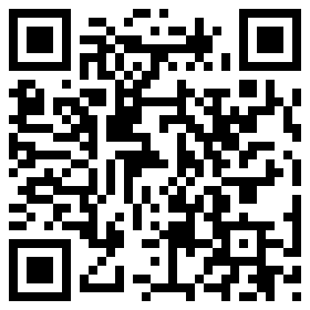 qrcode für Rzb Rudolf Zimmermann 312563.003.1
