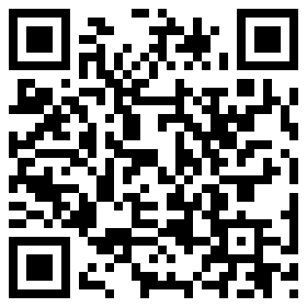 qrcode für Rzb Rudolf Zimmermann 312563.003.1.76