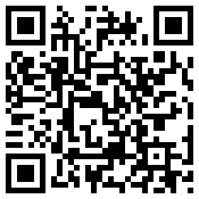 qrcode für Trilux 7581200