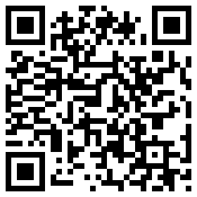 qrcode für Trilux 7580840