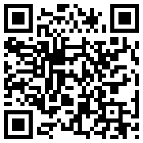 qrcode für Rzb Rudolf Zimmermann 312566.000.1