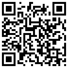 qrcode für Rzb Rudolf Zimmermann 312566.002.1.76