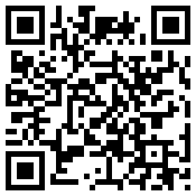 qrcode für Zumtobel TLX S 1500-840 O SL S LDO (42187770)