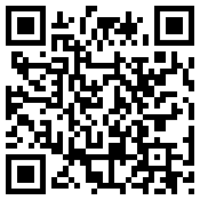 qrcode für Zumtobel TLX S 2200-840 O SL M EVG (42187723)