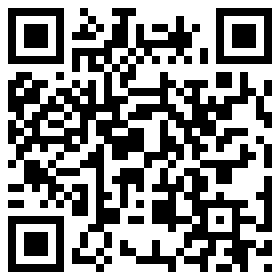 qrcode für Zumtobel TLX S 2200-840 O SL M LDO (42187771)