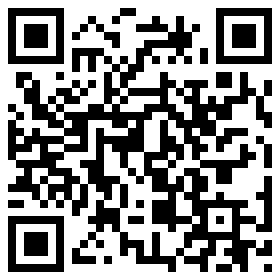 qrcode für Zumtobel BETA 3 3200-840 HFIX LRO Q625 (92934655)