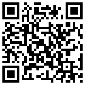 qrcode für Eltako BPB55-J62 Blister-Pack (30001067)