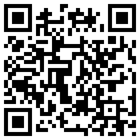qrcode für Eltako BPD55-D62 Blister-Pack (30001066)