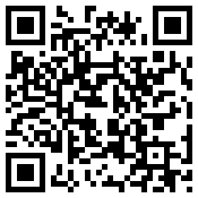 qrcode für Siemens 3RT1956-1CC02 (3RT19561CC02)
