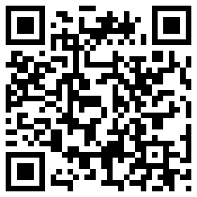 qrcode für Murrelektronik 7000-18021-6163000