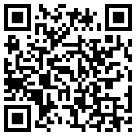 qrcode für Rzb Rudolf Zimmermann 612265.004