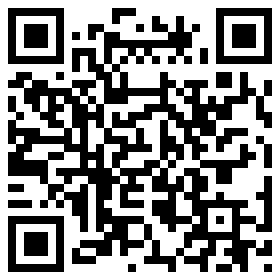 qrcode für Rzb Rudolf Zimmermann 621101.0031