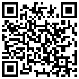 qrcode für Moeller M22-XD-S-X14 (218180)