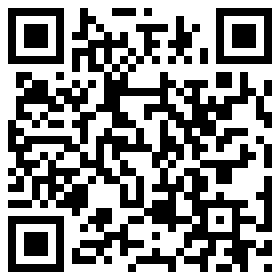 qrcode für Eltako UAE55E/2-wg (30055842)