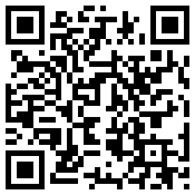 qrcode für XEROX 006R01146