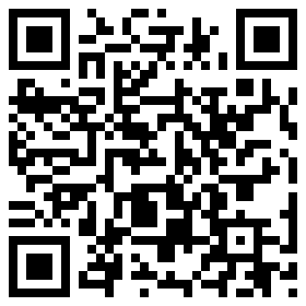 qrcode für Philips WL140Z Deco Ring BK (8719514535626)