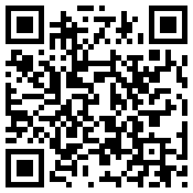 qrcode für Dehn + Soehne PSA ESET 2XL OD (785909)