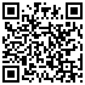 qrcode für Schneider MCSEAAF1LFS00