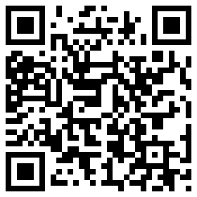 qrcode für Schneider SH31002P0BA4000