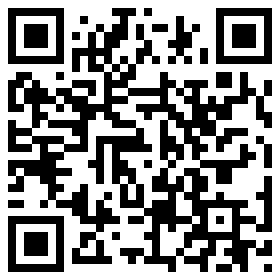 qrcode für Schneider SH31002P0BF4000