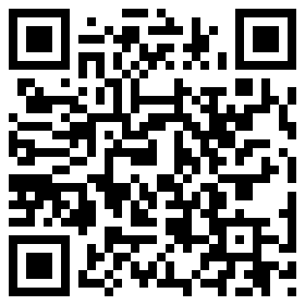 qrcode für Schneider ZB4BZ2105
