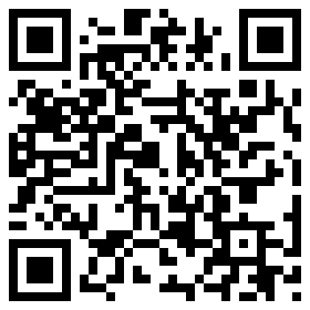 qrcode für Hager R30229016