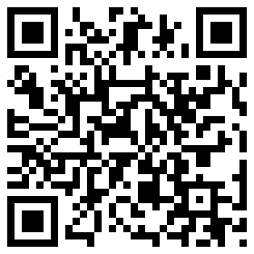 qrcode für Metz Connect 1308453066-E