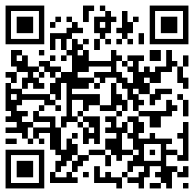 qrcode für Hager R30339016