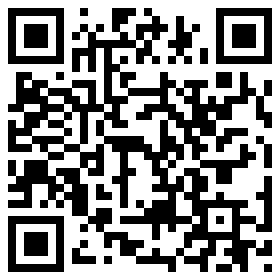 qrcode für Osram FL COMP V 20W865 SYM 100 BK (4058075574816)