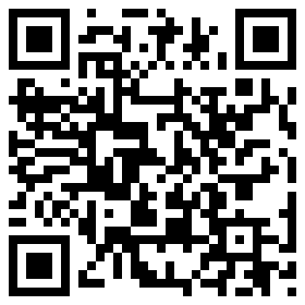 qrcode für Osram FL COMP V 90W830 SYM 100 BK (4058075574984)